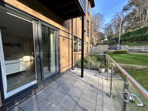 Photo 20- click for photo gallery